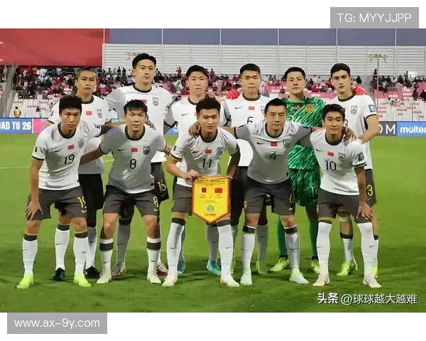 广西邕高足球队:崛起之路与未来发展战略分析 广西邕高足球队:崛起之路与未来发展战略分析