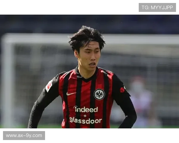 段非达:从青涩球员到足坛领军人物的成长与突破之路 段非达:从青涩球员到足坛领军人物的成长与突破之路