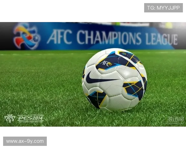 潘粤明谈足球热情：从球迷到球场，探索体育与人生的无限可能