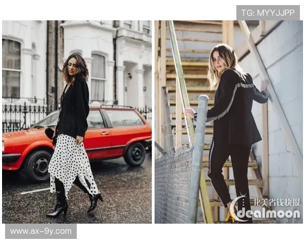 秋季校园风宽松足球灵感休闲穿搭指南与配色趋势解析灵动风格推荐 秋季校园风宽松足球灵感休闲穿搭指南与配色趋势解析灵动风格推荐