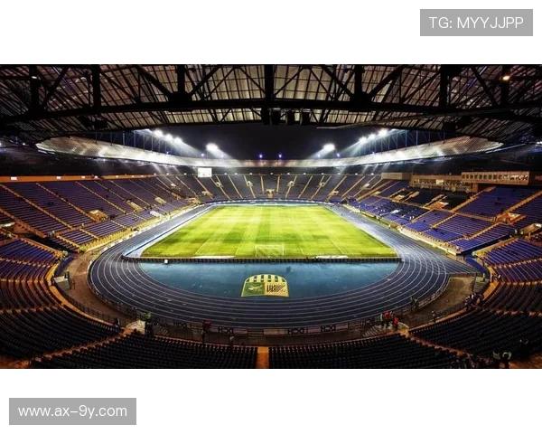 围绕球队战术体系推荐值得重点打造的足球核心球员类型指南详解篇 围绕球队战术体系推荐值得重点打造的足球核心球员类型指南详解篇