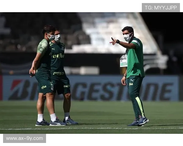 哥伦甲足球联赛发展历程及其对南美足球文化的深远影响