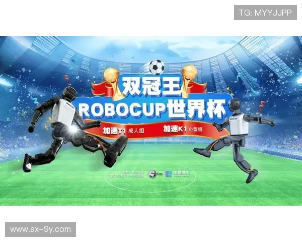 男女双冠足球争霸战展现实力巅峰激烈对决掀起全球热潮