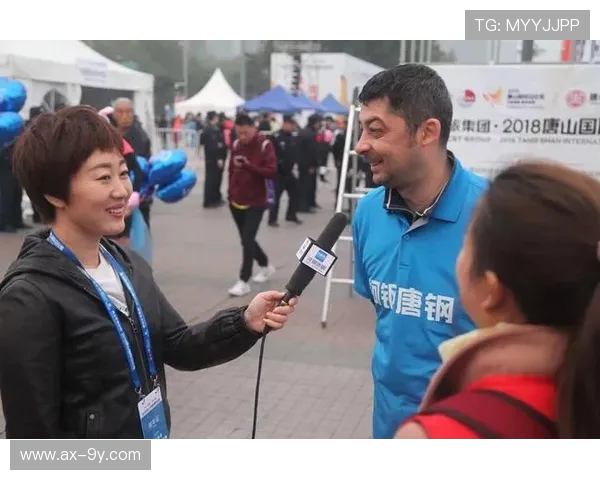 聚焦寿光踢高新足球直播全面展现本地赛事激情与多彩风采魅力盛况