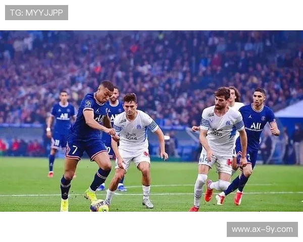 足球赛事主场预测技巧与策略分析如何通过数据和趋势判断主场胜负走势