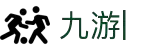 九游娱乐 (jiuyou)官方网站_jiuyou game